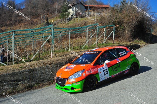 6° ass R2B Niceli-Mattioda.JPG